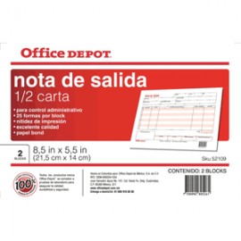 Formas Contables (2) - Office Total