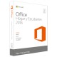 OFFICE 2016 MICROSOFT - Envío Gratuito