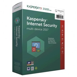 KASPERSKY IS2017 10