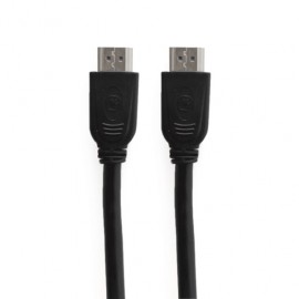 CABLE HDMI GENERAL ELECTRIC (4.5 MTS)