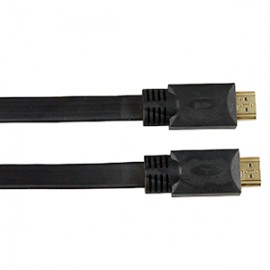 CABLE HDMI SPECTRA (1.82 MTS, ORO)