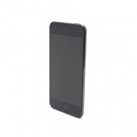 IPOD TOUCH 16GB SPACE GRAY 6G