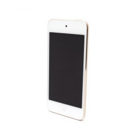 IPOD TOUCH 32GB GOLD 6G