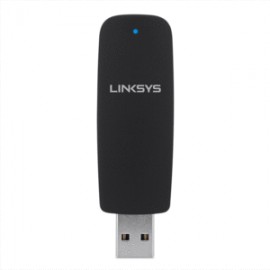 ADAPTADOR USB N AE1200 LINKSYS