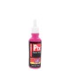 PINTURA TEXTIL PTX MAGENTA 612 - Envío Gratuito