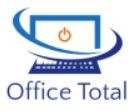 Office Total